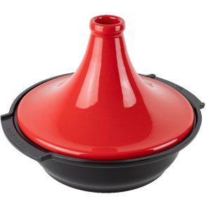 Peugeot Atlas Tagine 33 cm, Rd