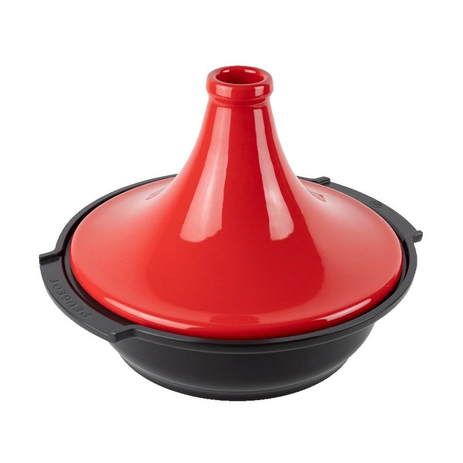 Peugeot Atlas Tagine 33 cm, Rd