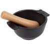 Peugeot Appolia Morter 13,5 cm, Skifer