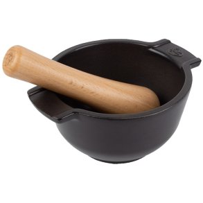 Peugeot Appolia Morter 13,5 cm, Skifer