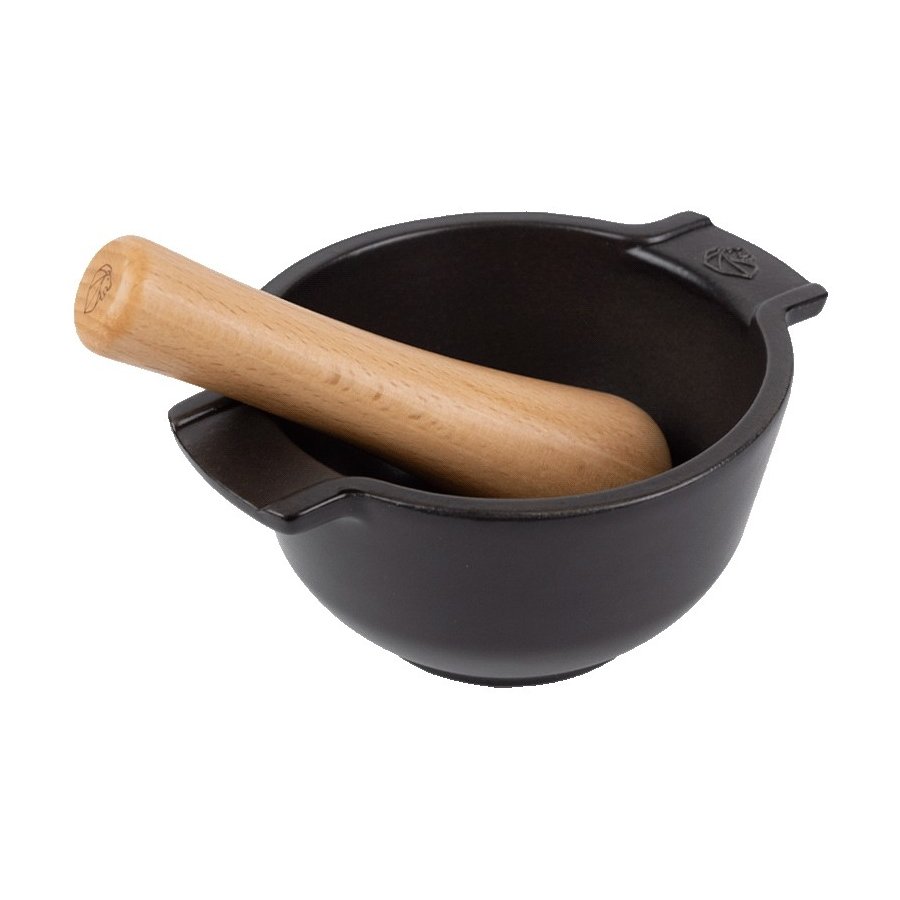 Peugeot Appolia Morter 13,5 cm, Skifer