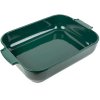 Peugeot Appolia Fad 25,7x40 cm, Forest Green