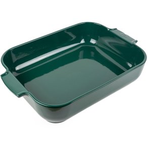 Peugeot Appolia Fad 40 cm, Forest Green