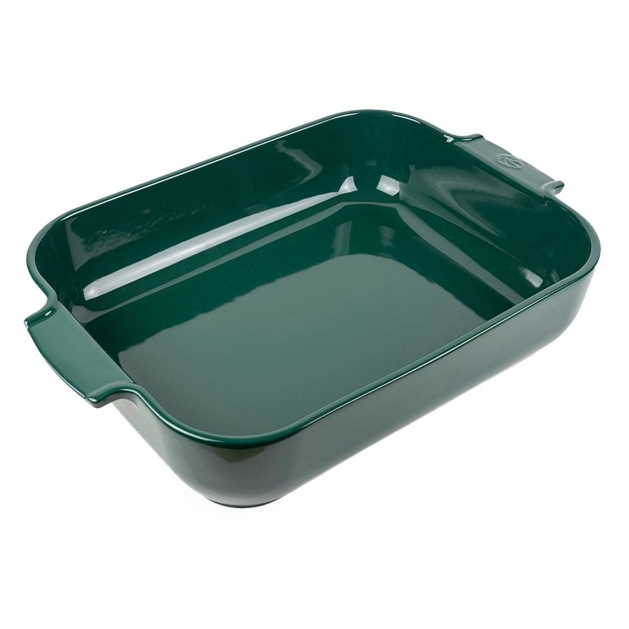 Peugeot Appolia Fad 25,7x40 cm, Forest Green