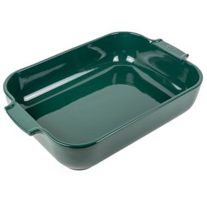 Peugeot Appolia Fad 36 cm, Forest Green