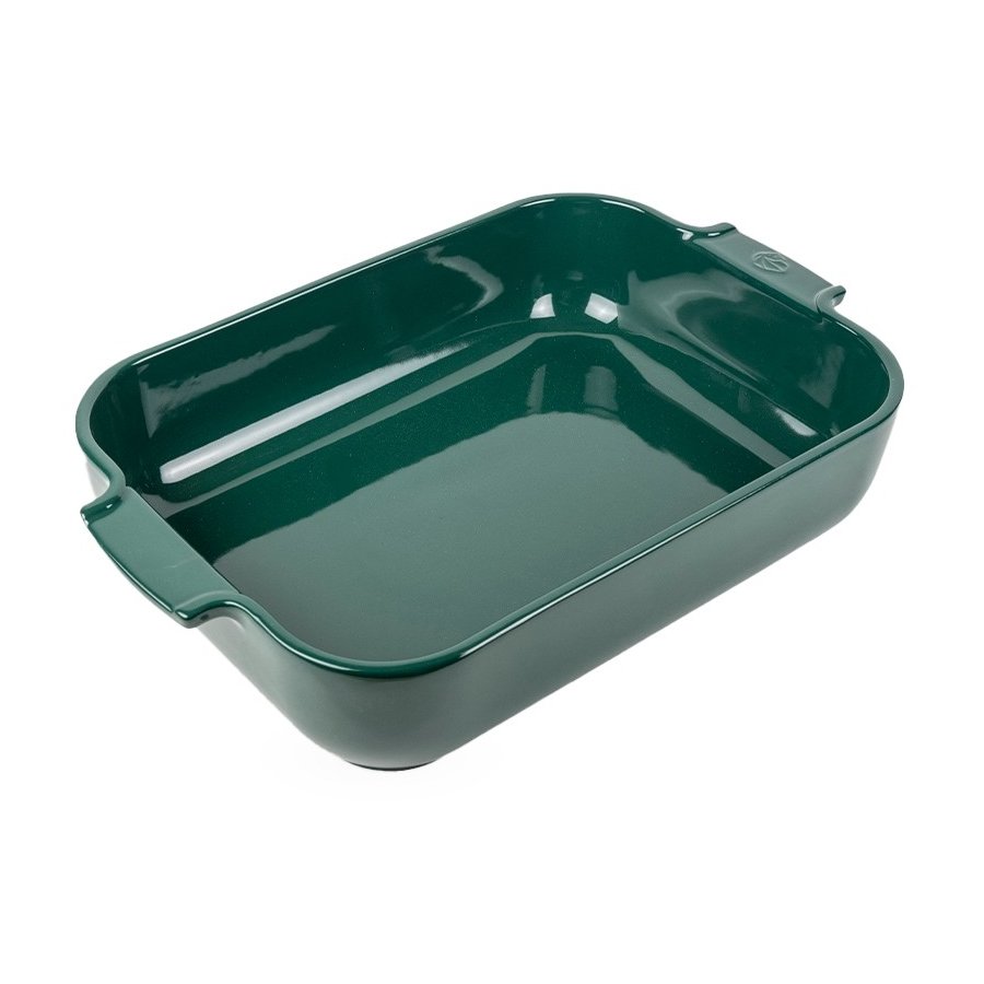 Peugeot Appolia Fad 36x22 cm, Forest Green