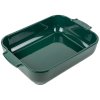 Peugeot Appolia Fad 20x32 cm, Forest Green