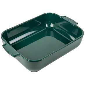 Peugeot Appolia Fad 32 cm, Forest Green