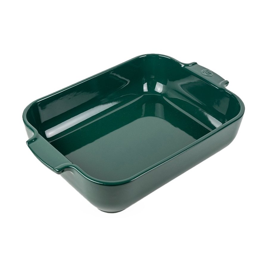 Peugeot Appolia Fad 20x32 cm, Forest Green