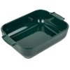Peugeot Appolia Fad 25x15,5 cm, Forest Green