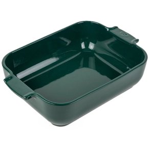 Peugeot Appolia Fad 25 cm, Forest Green