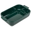 Peugeot Appolia Fad 22x12 cm, Forest Green
