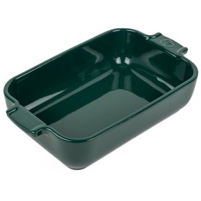 Peugeot Appolia Fad 22 cm, Forest Green