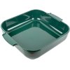 Peugeot Appolia Fad 36x29,5 cm, Forest Green