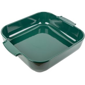 Peugeot Appolia Fad 36 cm, Forest Green