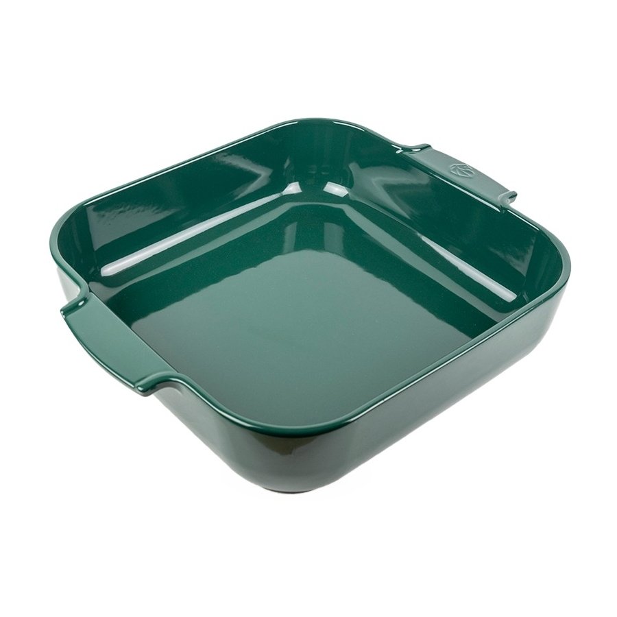 Peugeot Appolia Fad 36x29,5 cm, Forest Green