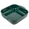 Peugeot Appolia Fad 28x22,5 cm, Forest Green