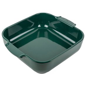 Peugeot Appolia Fad 28 cm, Forest Green