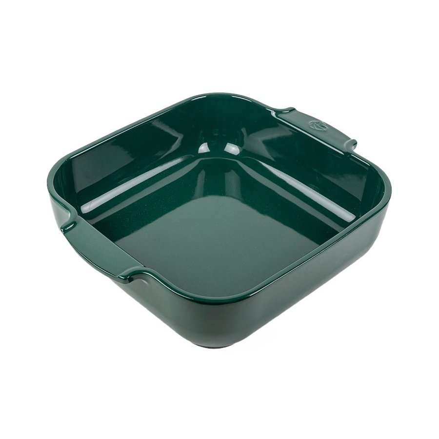 Peugeot Appolia Fad 28x22,5 cm, Forest Green