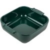 Peugeot Appolia Fad 21x16,3 cm, Forest Green
