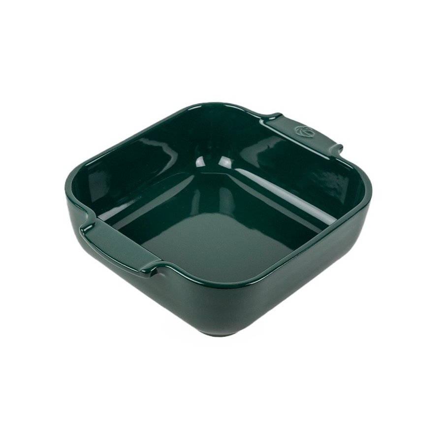 Peugeot Appolia Fad 21x16,3 cm, Forest Green