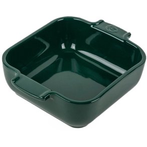 Peugeot Appolia Fad 18 cm, Forest Green