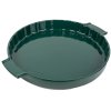 Peugeot Appolia Trtefad 30 cm, Forest Green
