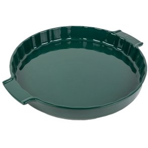 Peugeot Appolia Trtefad 30 cm, Forest Green