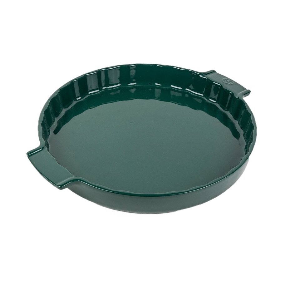 Peugeot Appolia Trtefad 30 cm, Forest Green