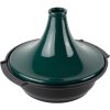 Peugeot Atlas Tagine 33 cm, Forest Green