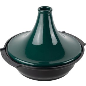 Peugeot Atlas Tagine 33 cm, Forest Green