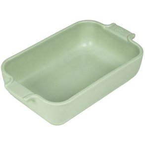 Peugeot Appolia Ovnfast Fad 22x12 cm, Salviegrn