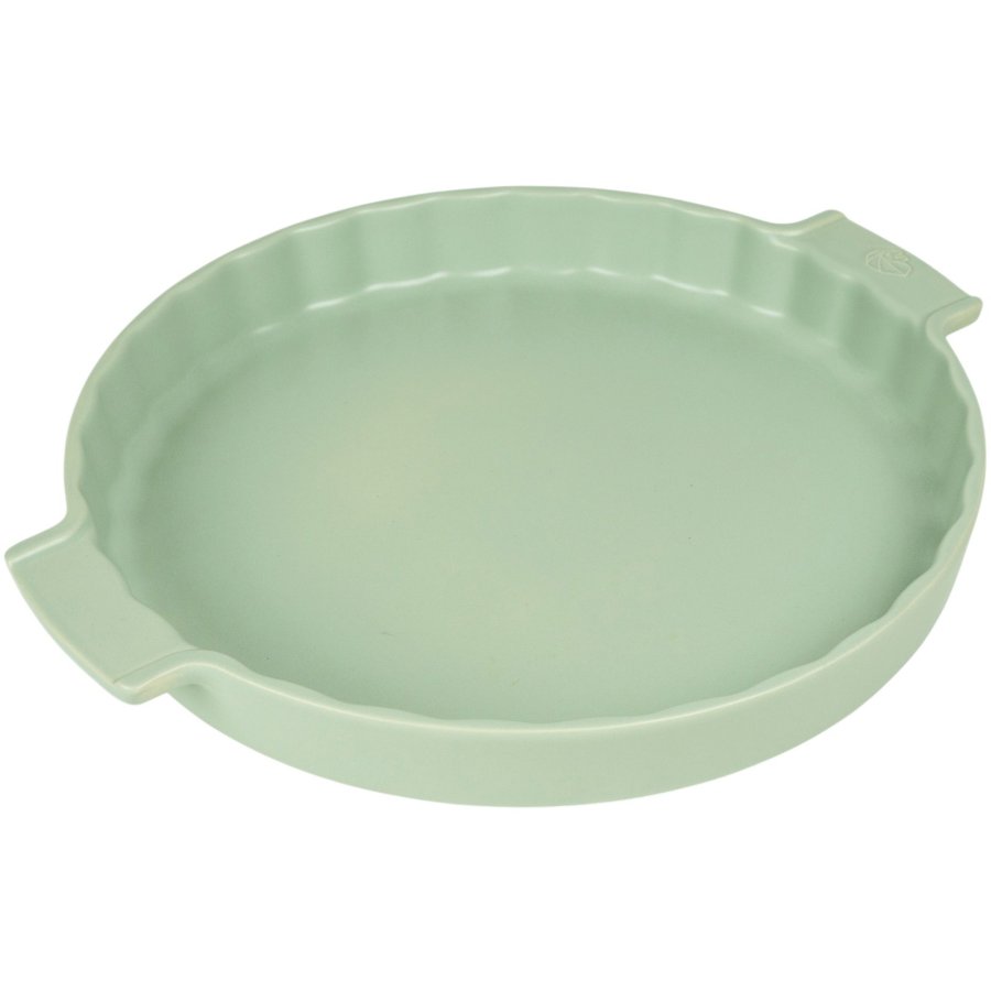 Peugeot Appolia Trtefad 30 cm, Salviegrn