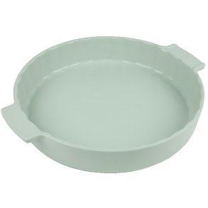 Peugeot Appolia Trteform 28 cm, Salviegrn