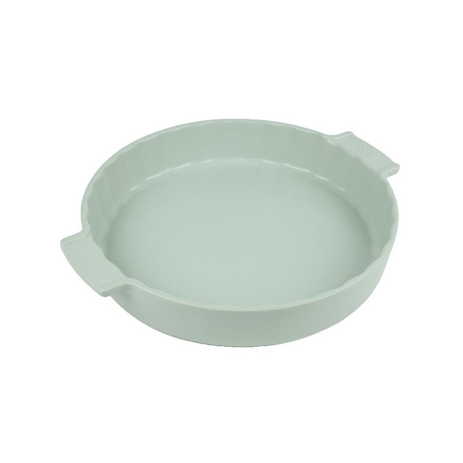 Peugeot Appolia Trteform 28 cm, Salviegrn