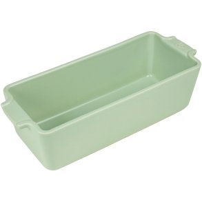 Peugeot Appolia Brdform 31x11 cm, Salviegrn