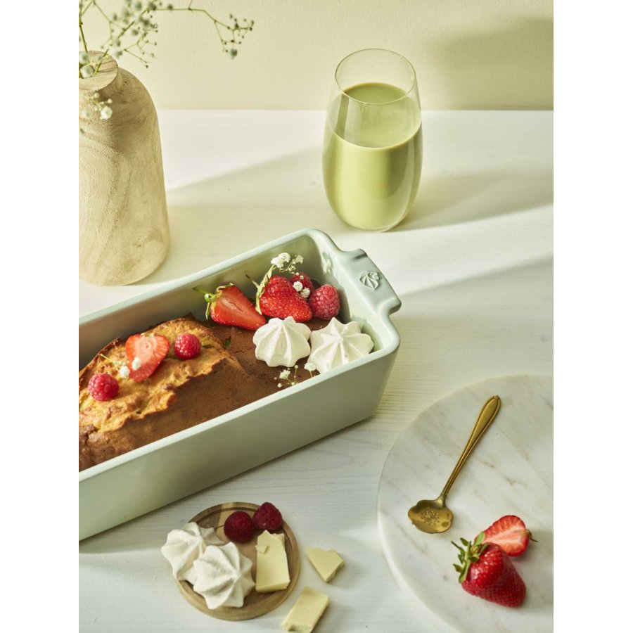 Peugeot Appolia Brdform 31x11 cm, Salviegrn