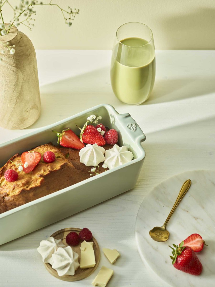 Peugeot Appolia Brdform 31x11 cm, Salviegrn