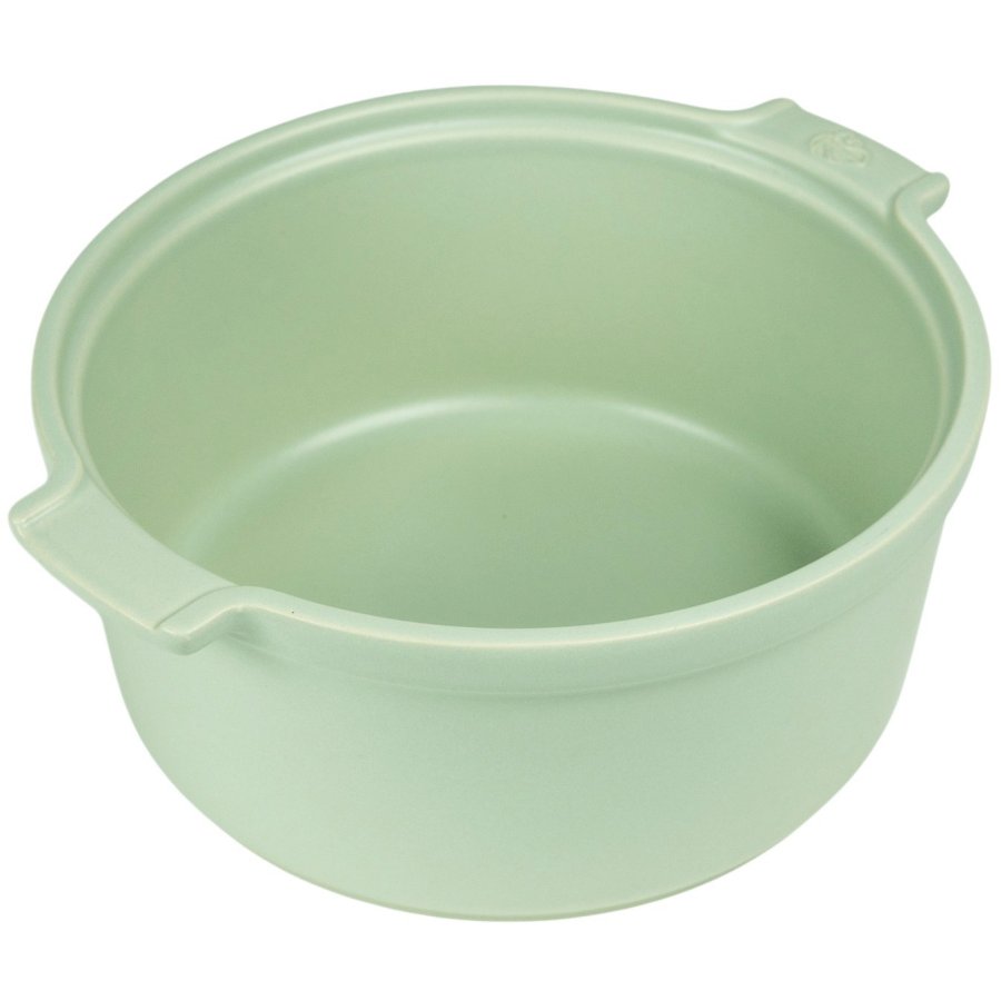 Peugeot Appolia Suffléform 22 cm, Salviegrn