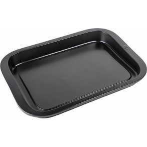 Peugeot Grill To Table Bradepande Rektangul�r 30x43 cm