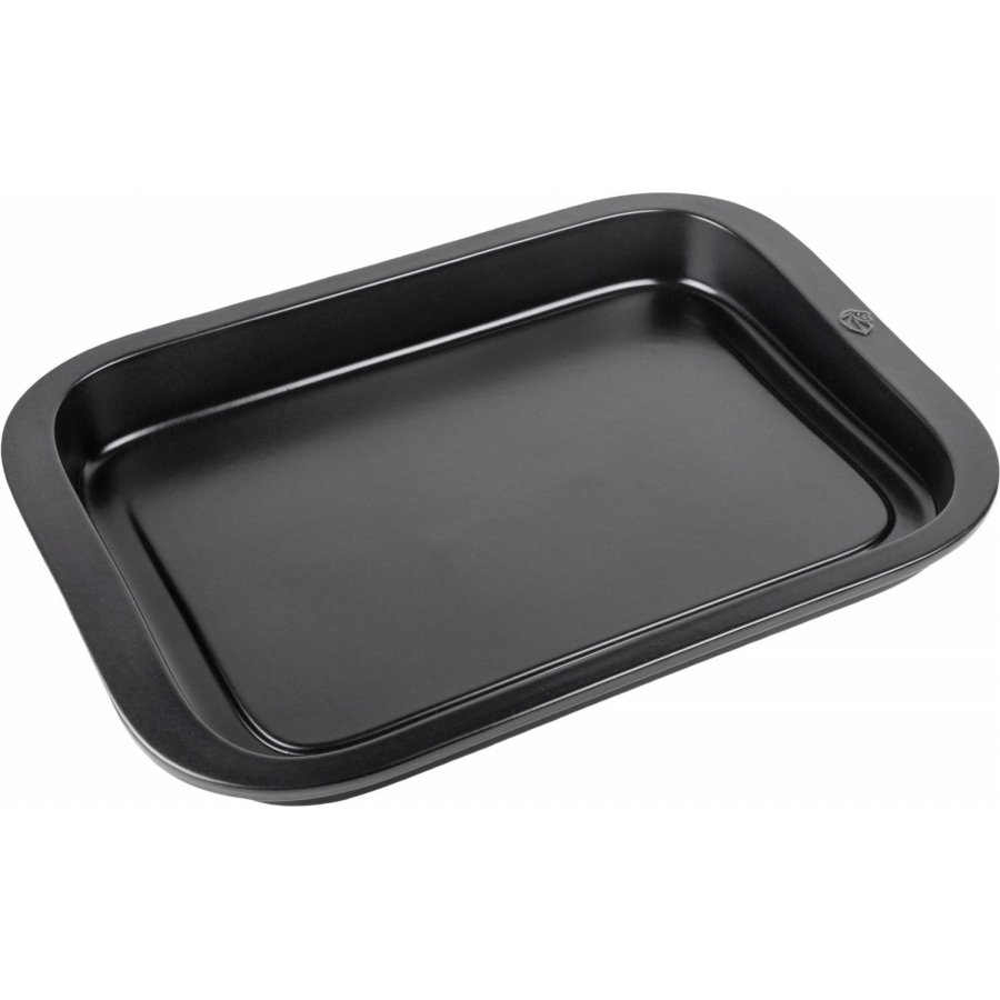 Peugeot Grill To Table Bradepande Rektangul�r 30x43 cm