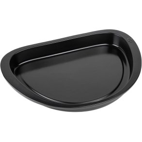Peugeot Grill To Table Bradepande 30x43 cm