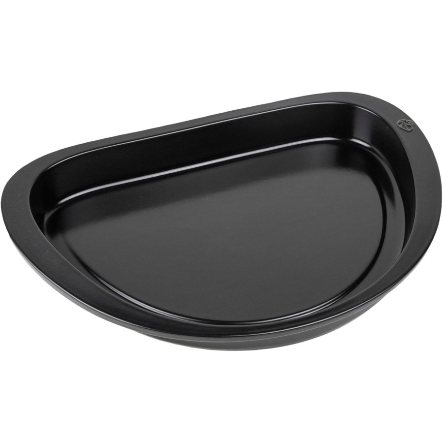 Peugeot Grill To Table Bradepande 30x43 cm
