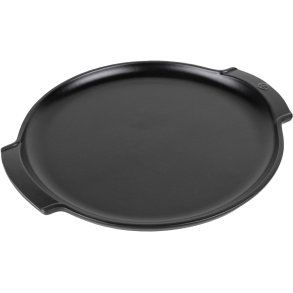 Peugeot Grill To Table Pizzaplade 34x38 cm