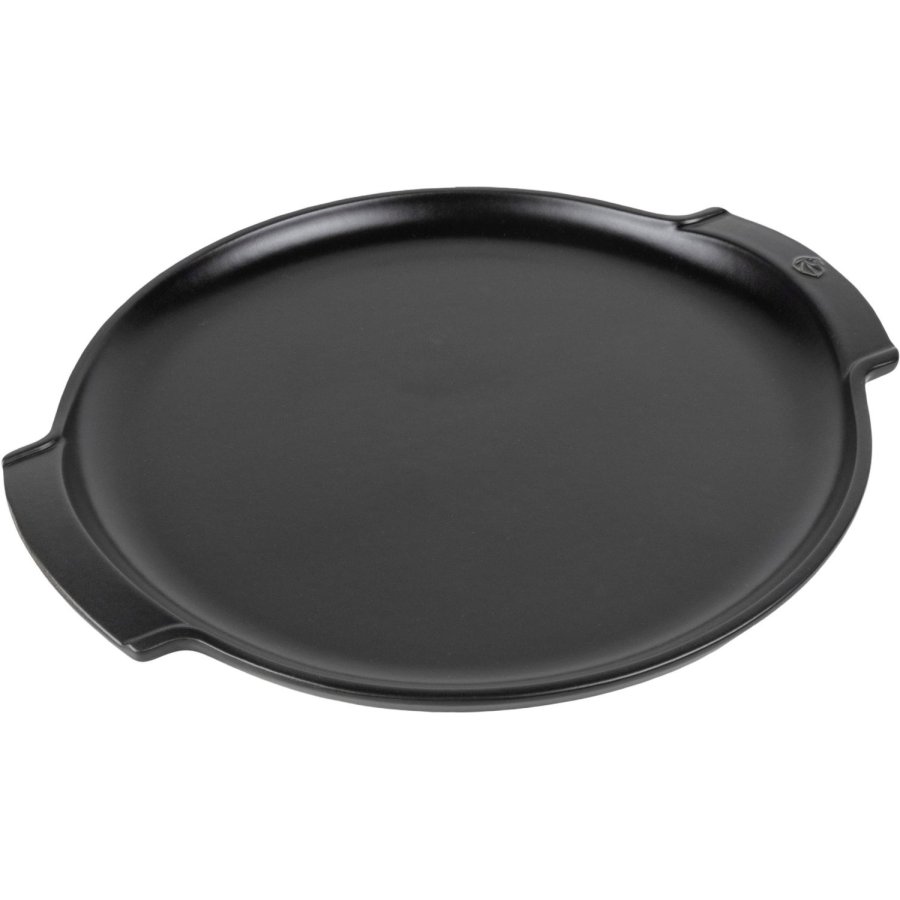 Peugeot Grill To Table Pizzaplade 34x38 cm