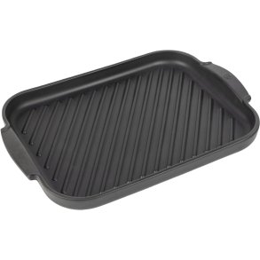 Peugeot Grill To Table Grillpande 26x38 cm