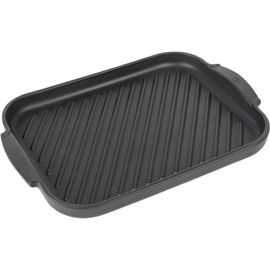 Peugeot Grill To Table Grillpande 26x38 cm