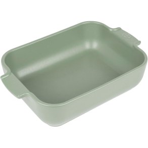 Peugeot Appolia Fad 17x25 cm, Gr�n