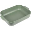 Peugeot Appolia Fad 21,5x32 cm, Gr�n