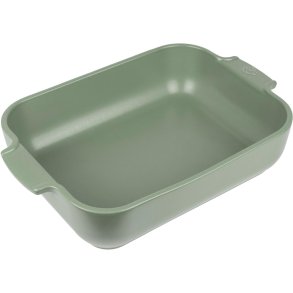 Peugeot Appolia Fad 21,5x32 cm, Gr�n